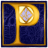 favicon.ico