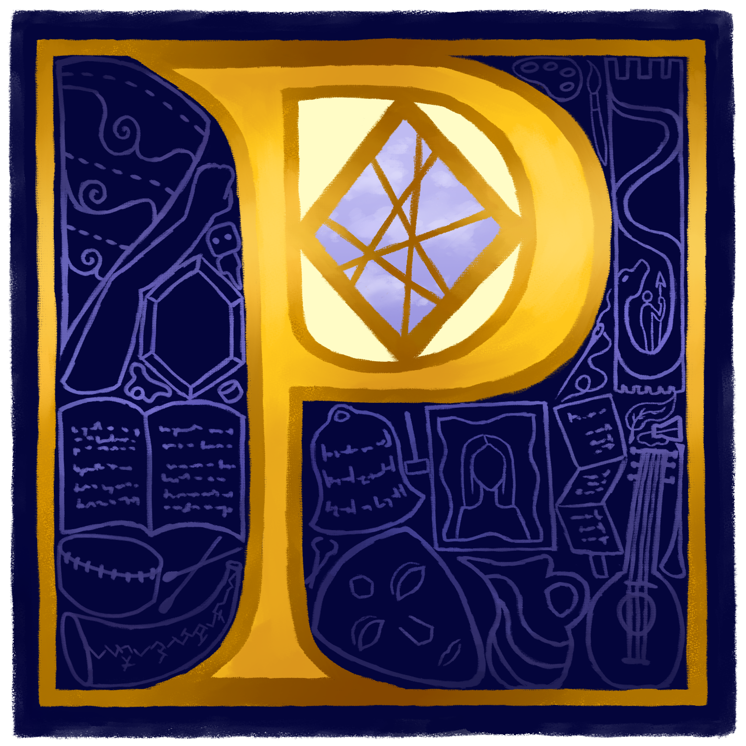 logo.png