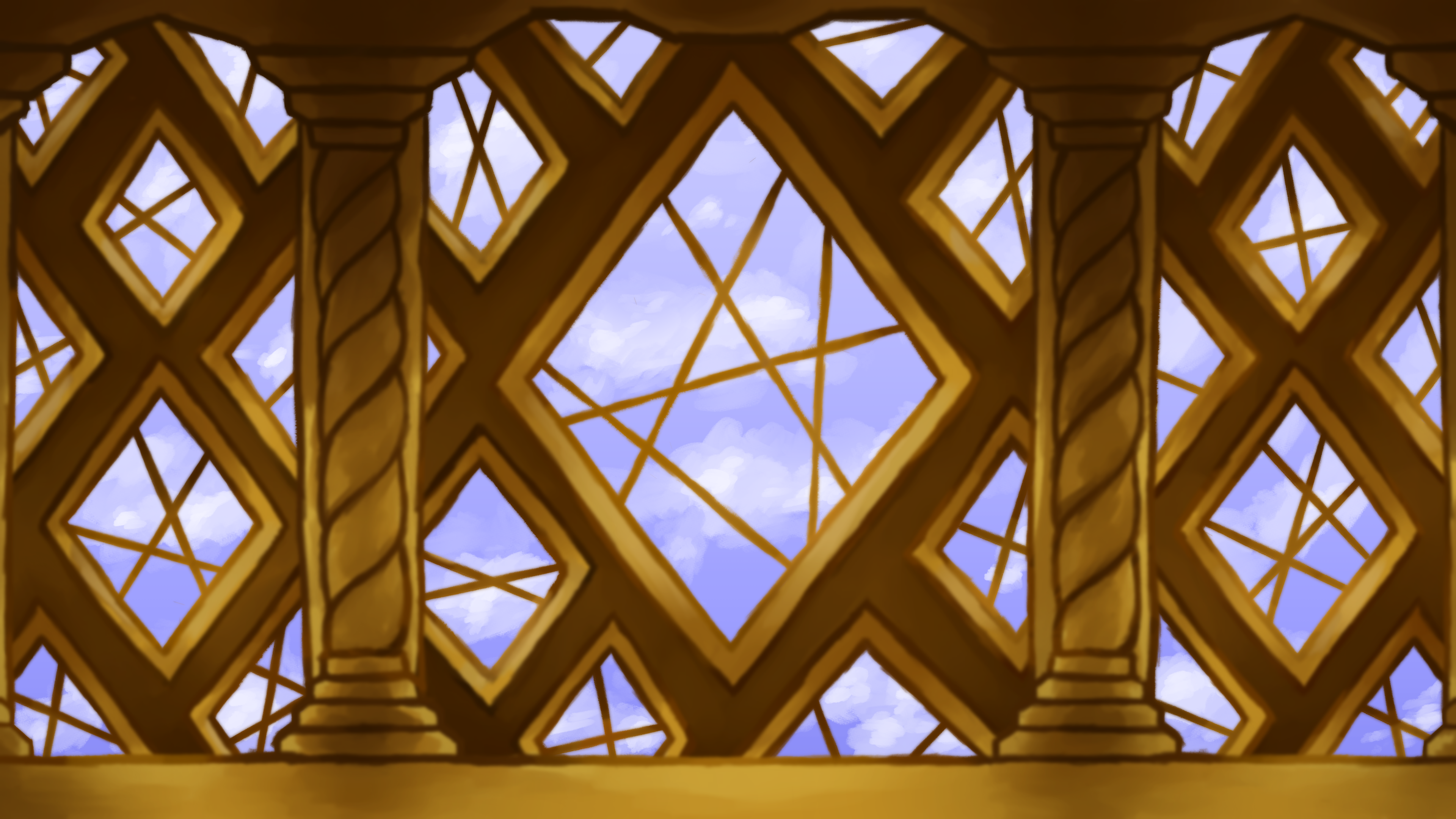 palimpsestbg.png